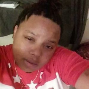 Meet your Posher, Mozart